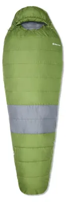 Immagine prodotto di Sacco a pelo MARMOT TRSTLS ELITE ECO 30 SH-LZ Uni, fogliame/acciaio onice