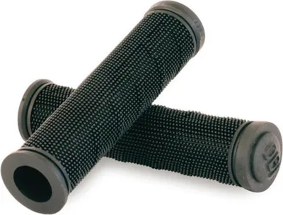 Produktbild von Odi Subliminal Flangeless Griffe Schwarz 127 / 127 mm Schwarz 127 / 127 mm