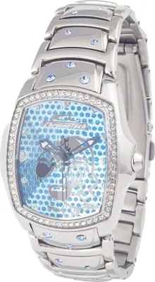 Zdjęcie produktu dla Zegarki Chronotech CT7896LS81M
