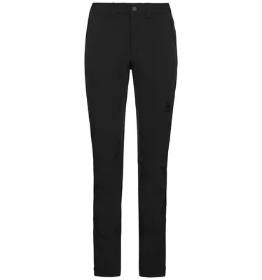 Produktbild von Hosen Odlo 56046115000