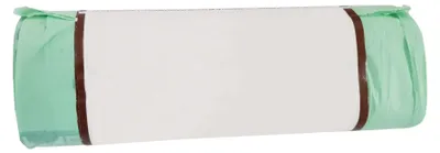 Image de SACS POUR DÉCHETS BIODÉGRADABLES 50 x 60 cm - 35 litres - Lot de 20 pièces