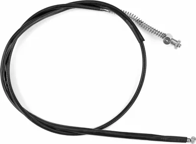 Immagine prodotto di Cavo freno TNT, posteriore 4X4263511000 per Yamaha PW 50 ccm anno 1980 - 2023