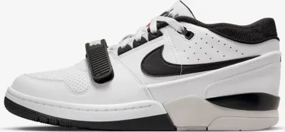 Obrázek produktu pro AAF88 x Billie "Black and White", White/Neutral Grey/Black, DZ6763-102, Velikost: 39