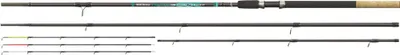 Zdjęcie produktu dla Wędka Method Feeder Mistrall Nautilio Feeder 360 cm 70 g