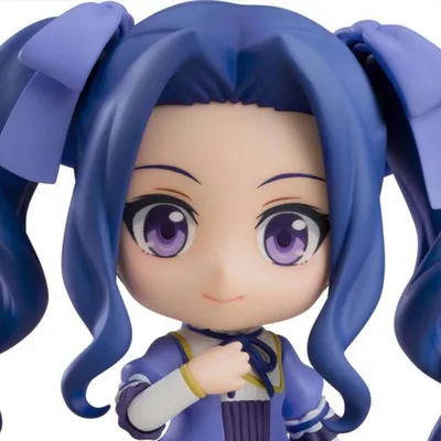 Immagine prodotto di The Rising Of The Shield Hero - Statuetta Melty Nendoroid [1772]