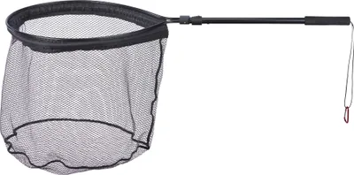 Produktbild von Balzer Shirasu Kayak/Bellyboot Kescher