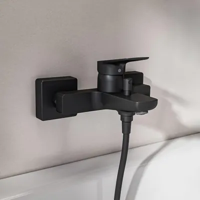 Productafbeelding van Ideal Standard Ceralife C badkraan, model AP
