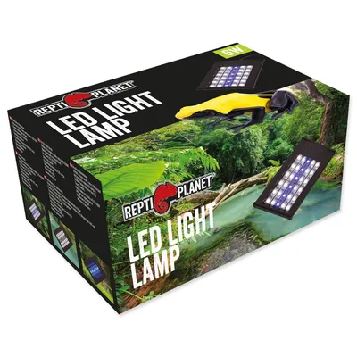 Immagine prodotto di Illuminazione LED 30 diodi 1 pz