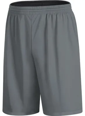 Produktbild von Wendeshort Change 2.0 JAKO