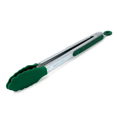 Produktbild von Big Green Egg Premium Grillgeschmack
