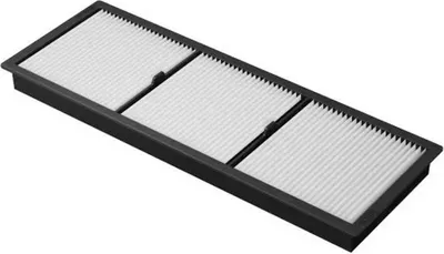 Immagine prodotto di Filtro aria Epson ELPAF51
