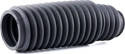 Immagine prodotto di ORIGINALE IMPERIUM 35387 Gomma per stivale sterzo per BMW 3 Sedan (E46) anteriore