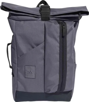 Produktbild von Rucksack Adidas JM5445 für Uni