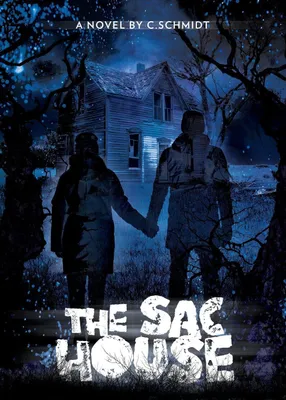 Produktbild von Das SAC-Haus