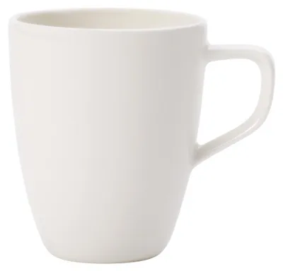 Produktbild von VILLEROY & BOCH Artesano Espresso-Obere, Inhalt: 0,10 Liter