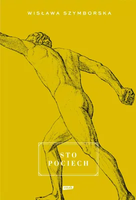 Imagen del producto de ZNAK, ISBN: 978-83-240-6524-0, idioma: polaco, formato: tapa dura, 72 páginas