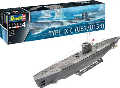 Produktbild von Revell 5166, Polen, Scale Model Engineering Objects, Verbrauchereinheit einzeln