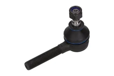 Produktbild von MAXGEAR Spurstangenkopf Spurstange für OPEL Omega B Limousine (V94) Vorne Links 69-0217
