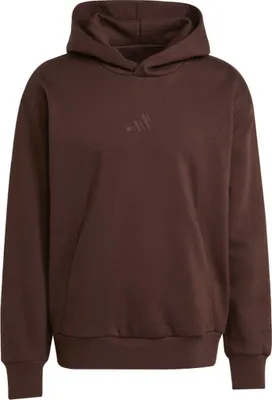 Image de Sweat à capuche Adidas JX5090 pour Homme