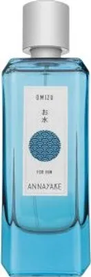Immagine prodotto di Annayake Omizu Per Lui Edt Spray