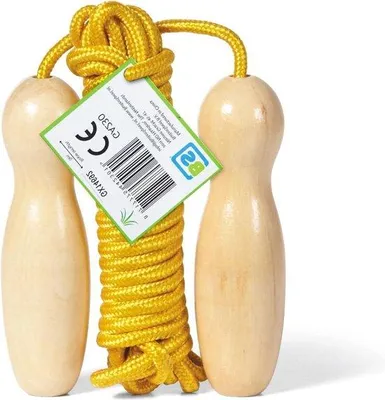 Obrázok produktu pre Záhradná kosačka 18,6 cm x 10,6 cm x 3,4 cm, hnedá, s veľkými rukoväťami