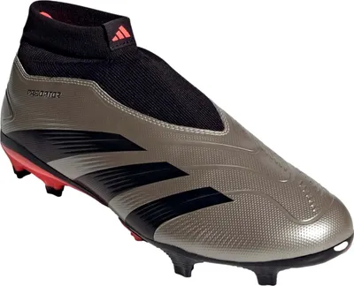Produktbild von Schuhe Adidas Predator League Ll IF6331