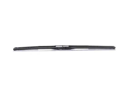 Produktbild von KAMOKA Scheibenwischer für BMW 3 Limousine (E46) 550mm