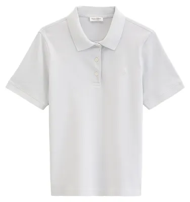 Produktbild von Marc O'Polo 603237153013
