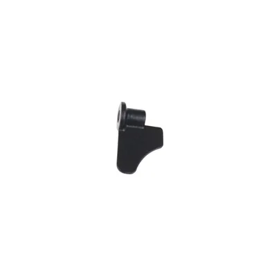 Immagine prodotto di Moulinex, Tefal SS-188284 Gancio per impasto per macchina del pane OW3101, OW310, OW310E