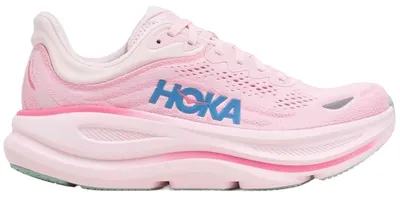 Obrázok produktu pre Bežecká obuv Hoka 1162012RST pre Dámske