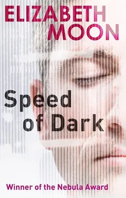Obrázok produktu pre Speed Of Dark