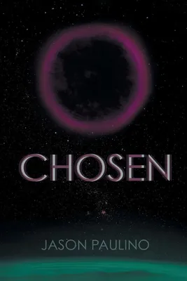 Produktbild von Chosen