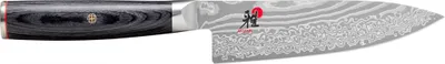 Obrázok produktu pre Nôž Miyabi GYUTOH 34681-161-0