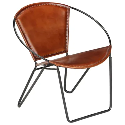 Obrázok produktu pre VidaXL 246367, Hnedá, 690 mm, 690 mm, 690 mm, 52 cm, 43 cm