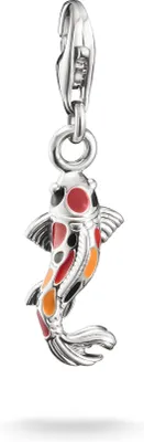 Produktbild von Thomas Sabo Tokyo Crush 2236-664-7 Anhänger