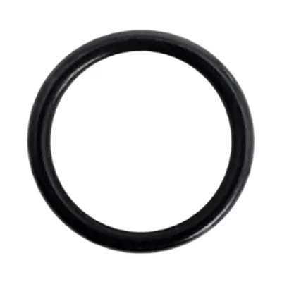 Produktbild von Ersatz O-Ring aus EPDM für FlexFit-Verschraubungen d 50 x 6,0 mm