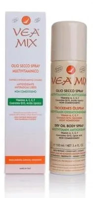 Zdjęcie produktu dla Vea Mix Spray 100 ml