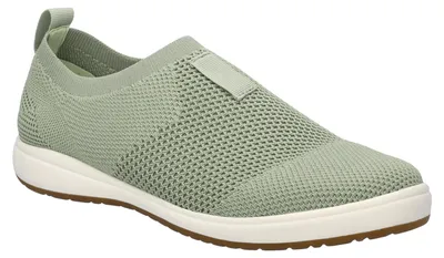 Immagine prodotto di JOSEF SEIBEL Caren 66 | Scarpa bassa da  Donne | verde