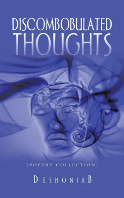 Produktbild von Discombobulated Thoughts