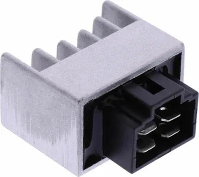 Produktbild von Spannungsregler 10155