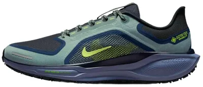 Obrázok produktu pre Bežecká obuv Nike Pegasus 41 GORE-TEX "Cannon/Obsidian/Seaweed/Volt" pre Pánske