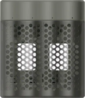 Zdjęcie produktu dla GP Batteries B53450, Niklowo-metalowo-wodorkowa (NiMH), AA, AAA