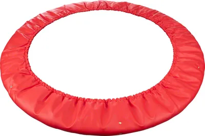 Produktbild von Trimilin Trampolin Randbezug, Rand Bezug, ø 120 cm