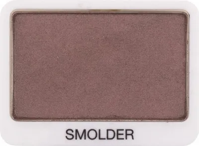 Immagine prodotto di Ombretto Beautiful Color da donna 2,5 - 26 Smolder TESTER - Elizabeth Arden