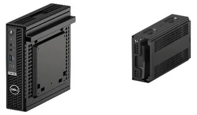 Immagine prodotto di Dell OptiPlex Micro e Thin