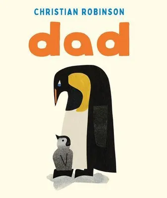Immagine prodotto di Papà