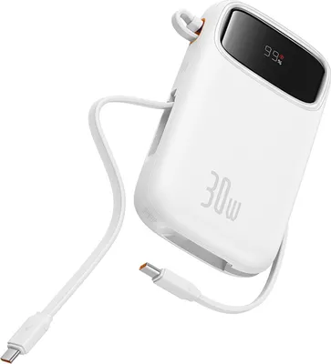 Obrázok produktu pre Baseus - P10055009213-00 - Powerbank