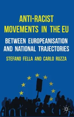 Image de AntiRacist Movements in the EU