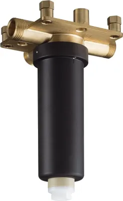 Obrázok produktu pre Hansgrohe Rainmaker Select