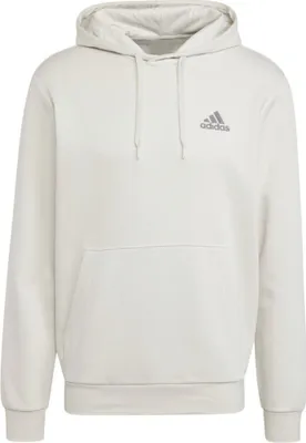 Obrázok produktu pre Adidas Mikiny IZ4760, Veľkosť: 188